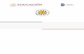 INFORME DE RENDICION DE CUENTAS 2020 - itocotlan.com