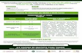 030421-Plan de vacunación-Tuxpan