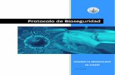 Protocolo de Bioseguridad - colegioinmaculadadeitagui.edu.co