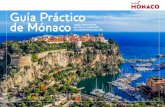 Guía Práctico de Mónaco