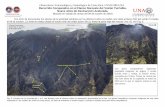 Observatorio Vulcanológico y Sismológico de Costa Rica ...
