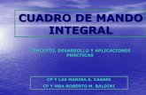 EL CUADRO DE MANDO INTEGRAL - catedraonline.com.ar