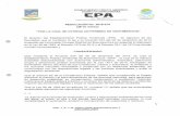 EPA Buenaventura | Establecimiento Publico Ambiental de ...