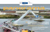 anorama - European Commission