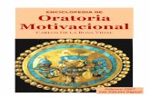 ENCICLOPEDIA DE Oratoria Motivacional - webooks