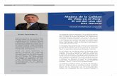 Víctor Fernández Guzmán - GN La Revista del Gas Natural