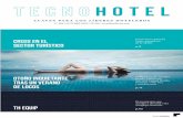 HOTEL - files.epeldano.com