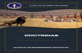 DOCTRINAS - irasd.org