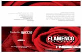 Flamenco hacia el meridiano - fundacionmapfreguanarteme.org