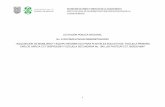LICITACIÓN PÚBLICA NACIONAL No. ILIFECDMX/LPN/GAF ...