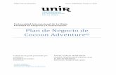 Universidad Internacional de La Rioja Facultad de Empresa ...