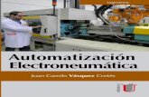 Cortés Automatización