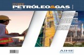 PGE PETROLEO Y GAS 28 marzo 2021 - Asociación de la ...