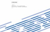IBM i: Gesti.n de sistemas Servicios BRM (BRMS)