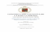 PONTIFICIA UNIVERSIDAD CATÓLICA DE VALPARAÍSO FACULTAD DE …