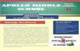 2020-2021 APOLLO MIDDLE - browardschools.com