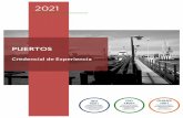 PUERTOS GIN 2021 - incostasnouel.com
