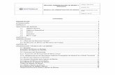 Manual de Administracion de Bienes - mintrabajo.gov.co