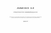 ANEXO 12 - mendoza.gov.ar