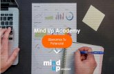 MindUp Academy