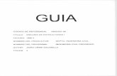GUlA - civilyambiental.uniandes.edu.co