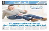 GUIA salud - washingtonhispanic.com