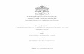Monografía jurídica - Javeriana
