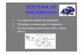 SISTEMA DE ENCENDIDO - automovilescolombia.com