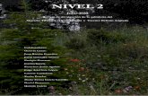 NIVEL 2 - MAESTRO TIBETANO