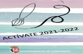 ACTÍVATE TÍVATE 2020 202121 20 - ayto-cabrerizos.com
