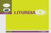liturgia - globalministries.org
