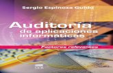 Auditoría - Editorial Universidad de Costa Rica