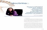 doctrina - asociacionabogadosrcs.org