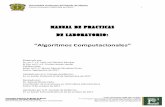 Manual de Practicas de laboratorio de AC-LIA