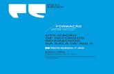 20123239 CESCMC1213 EXP7 Doc - Porto Editora
