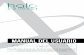 MANUAL DEL USUARIO - Amazon Web Services
