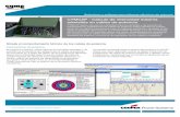 CYMCAP - Cálculo de intensidad máxima admisible en cables ...