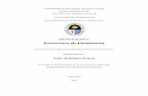 Estructura de Ebanistería - repositorio.une.edu.pe