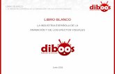 LIBRO BLANCO - Interacció