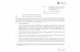 VCBS-CHV Informe Aprobación Solicitudes confidencialidad 08-7