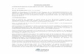 Resolución 3326/2014 SUPERINTENDENCIA DE RIESGOS DEL TRABAJO
