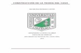ANA MILENA BURBANO CASTRO - repository.ugc.edu.co