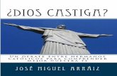 José Miguel Arráiz - Apologetica Catolica