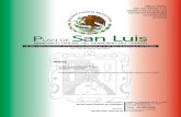 INDICE - Auditoría Superior del Estado de San Luis Potosí