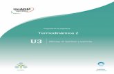 U3 Termodinámica 2