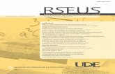 ISSN: 2393-7815 REVISTA SUDAMERICANA DE EDUCACIÓN ...