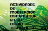 Colección Matemática Educativa y Tecnología