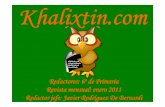 KHALIXTIN2 [S lo lectura] [Modo de compatibilidad]