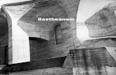 Goetheanum - tectonicablog.com