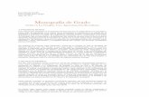 Monografía de Grado - repositorio.uniandes.edu.co